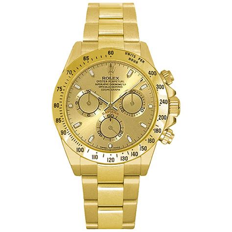 is rolex solid gold|are rolex watches solid gold.